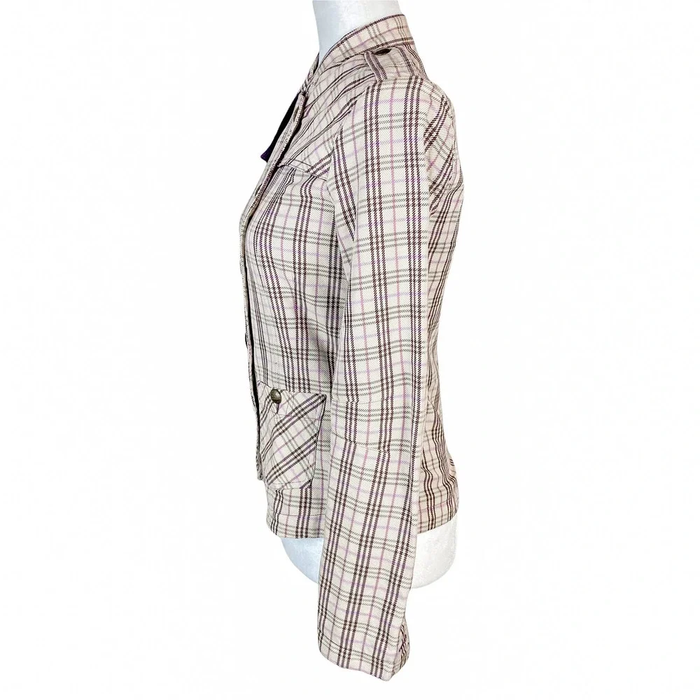 Volcom daytime dreamer